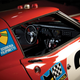 Illustration for article titled 1968 Scuderia Filipinetti Le Mans Corvette
